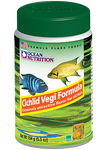 ocean-nutrition-cichlid-vegi-flake-5-5-oz