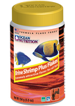 ocean-nutrition-brine-shrimp-plus-flake-5-3-oz