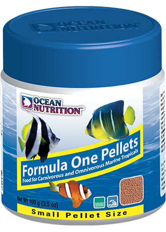 ocean-nutrition-formula-one-small-pellets-3-5-oz