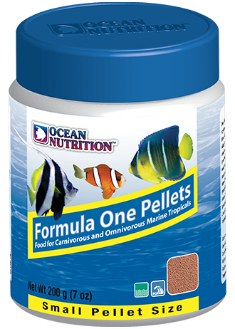 ocean-nutrition-formula-one-small-pellets-7-oz