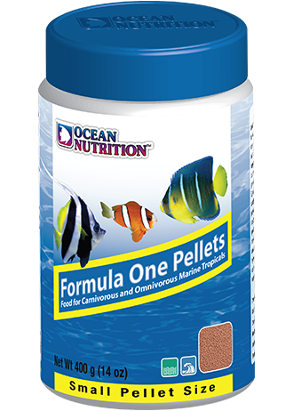 ocean-nutrition-formula-one-small-pellets-14-oz