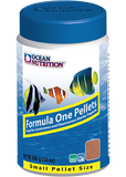 ocean-nutrition-formula-one-small-pellets-14-oz