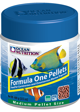 ocean-nutrition-formula-one-medium-pellets-3-5-oz