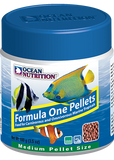 ocean-nutrition-formula-one-medium-pellets-3-5-oz