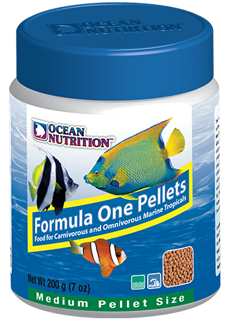 ocean-nutrition-formula-one-medium-pellets-7-oz