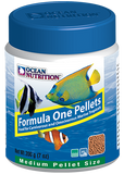 ocean-nutrition-formula-one-medium-pellets-7-oz