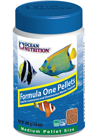 ocean-nutrition-formula-one-medium-pellets-14-oz