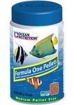 ocean-nutrition-formula-one-medium-pellets-14-oz