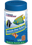 ocean-nutrition-formula-one-medium-pellets-14-oz