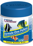 ocean-nutrition-formula-one-small-pellets-3-5-oz