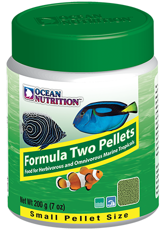 ocean-nutrition-formula-two-small-pellets-7-oz