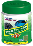 ocean-nutrition-formula-two-small-pellets-7-oz