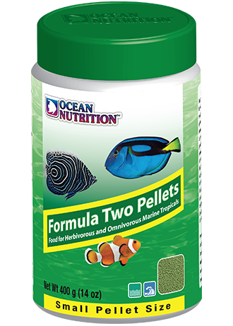 ocean-nutrition-formula-two-small-pellets-14-oz