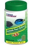 ocean-nutrition-formula-two-small-pellets-14-oz