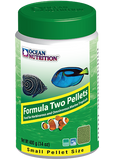 ocean-nutrition-formula-two-small-pellets-14-oz