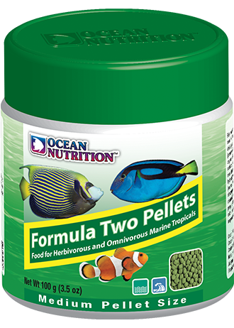 ocean-nutrition-formula-two-medium-pellets-3-5-oz