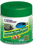 ocean-nutrition-formula-two-medium-pellets-3-5-oz