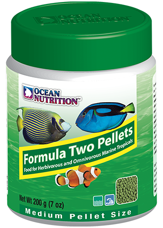 ocean-nutrition-formula-two-medium-pellets-7-oz