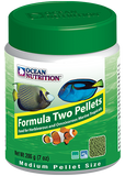 ocean-nutrition-formula-two-medium-pellets-7-oz