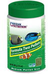 ocean-nutrition-formula-two-medium-pellets-14-oz