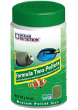 ocean-nutrition-formula-two-medium-pellets-14-oz