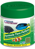 ocean-nutrition-formula-two-small-pellets-3-5-oz