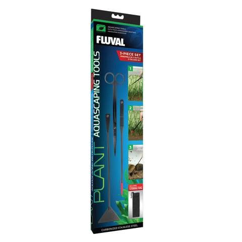 fluval-aquascaping-tools