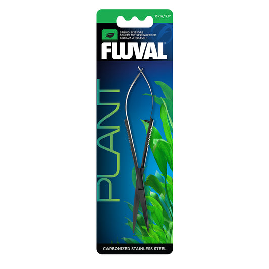 fluval-spring-scissors-5-9-inch