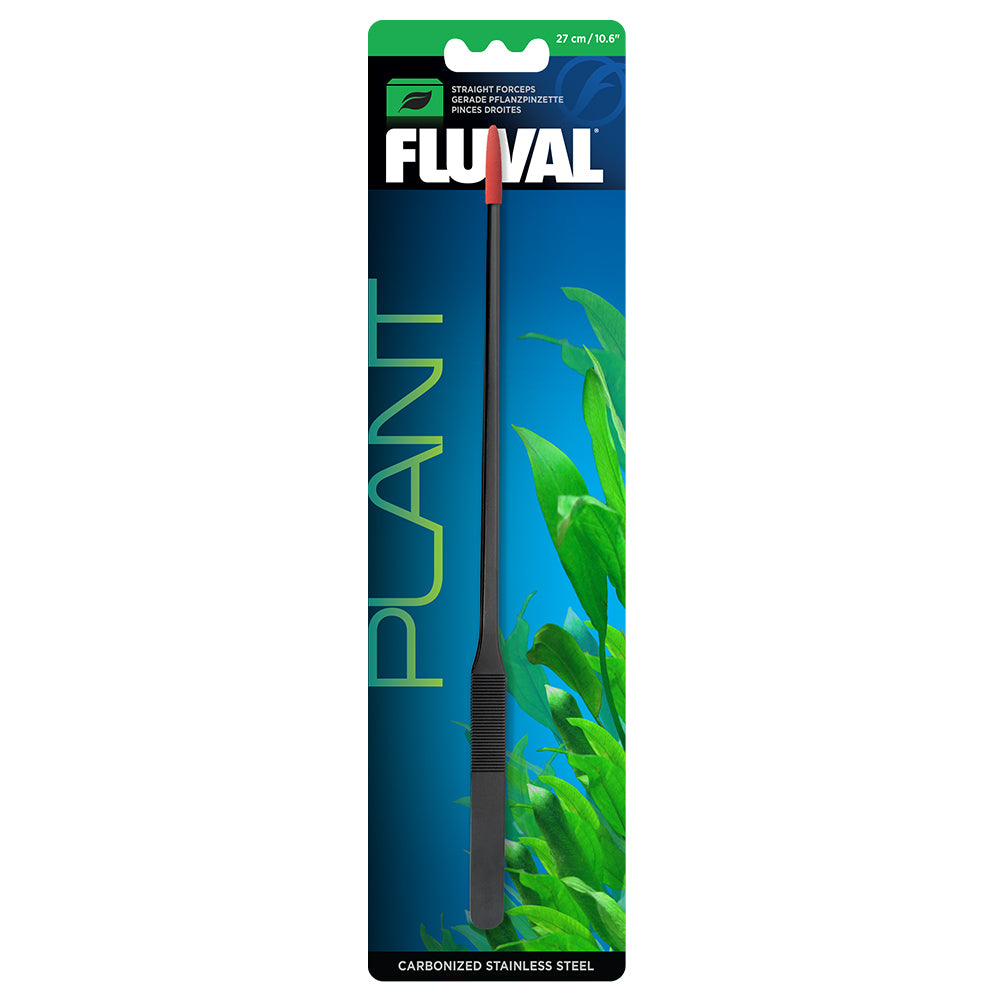 fluval-straight-forceps