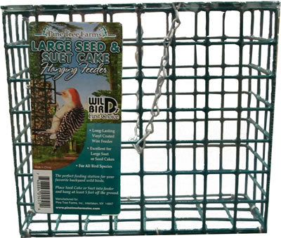 pine-tree-farms-large-seed-suet-cake-hanging-feeder