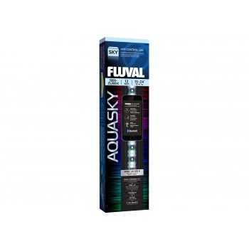 fluval-aquasky-2-0-led-light-15-24-inch