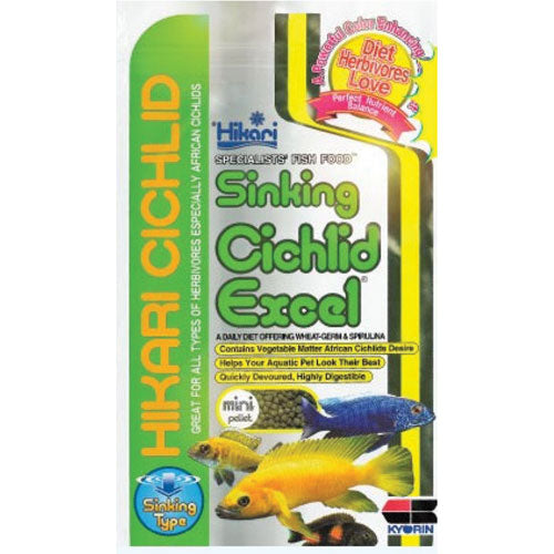 hikari-sinking-cichlid-excel-mini-12-oz