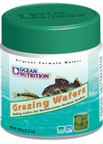 ocean-nutrition-grazing-wafers-5-3-oz
