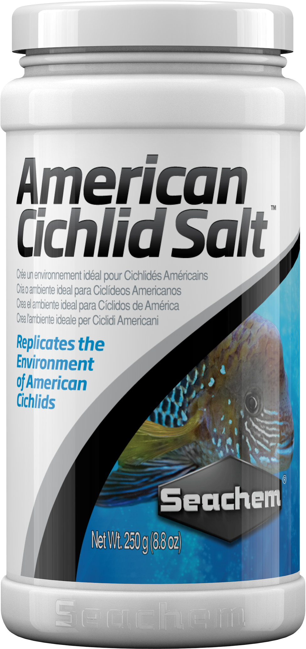 seachem-american-cichlid-salt-250-gram
