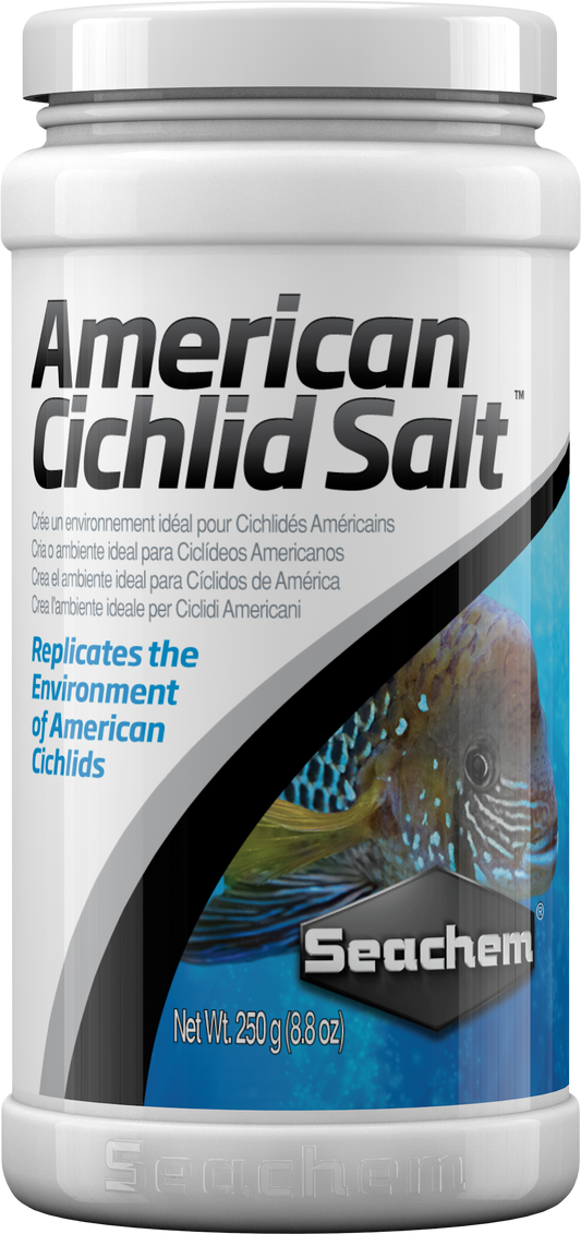 seachem-american-cichlid-salt-250-gram