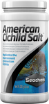 seachem-american-cichlid-salt-250-gram