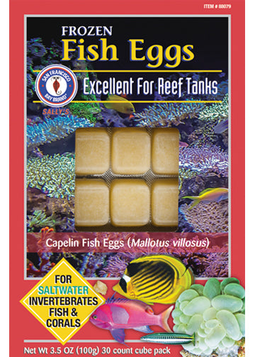 san-francisco-bay-frozen-fish-eggs-cubes-3-5-oz