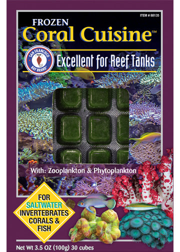 san-francisco-bay-frozen-coral-cuisine-cubes-3-5-oz