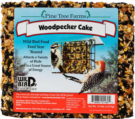 pine-tree-farms-woodpecker-seed-cake-2-5-oz