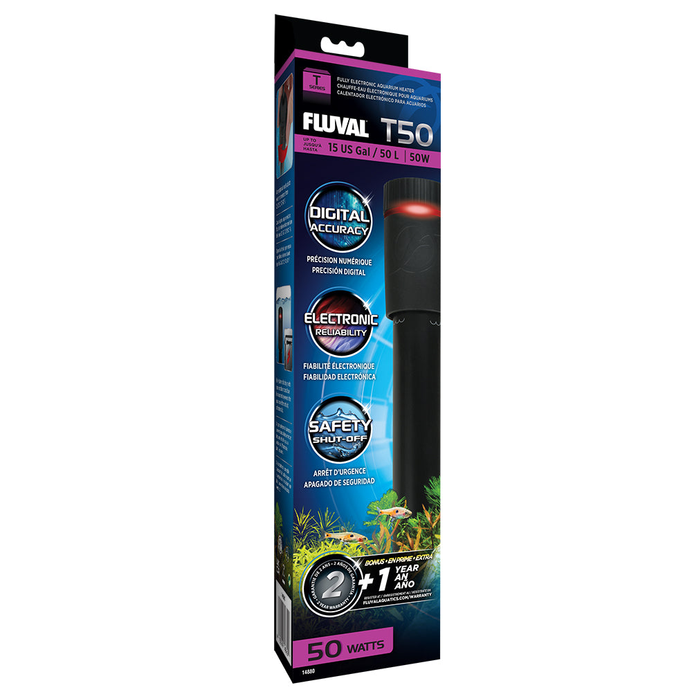 fluval-t50-fully-electronic-aquarium-heater-50-watt