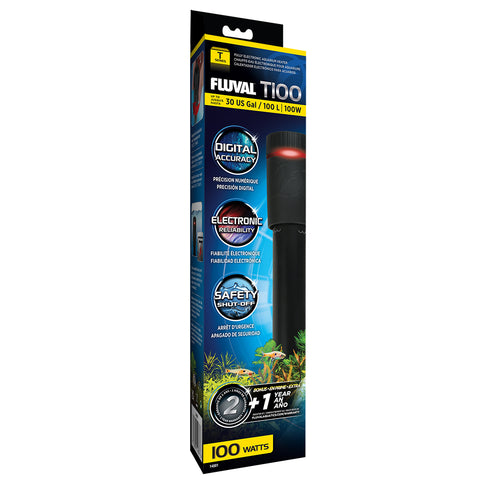 fluval-t100-filly-electronic-aquarium-heater-100-watt