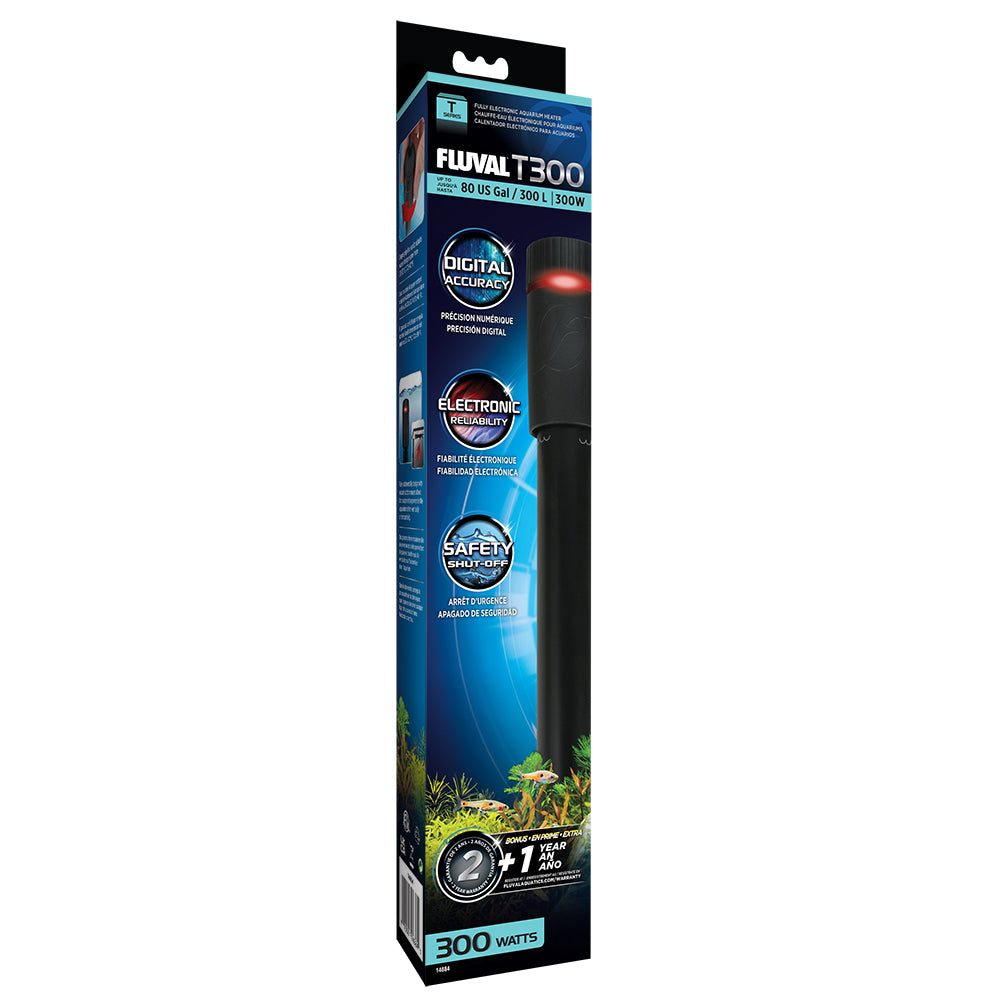 fluvalt300-fully-electronic-aquarium-heater-300-watt