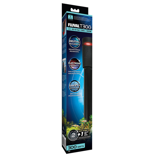 fluvalt300-fully-electronic-aquarium-heater-300-watt