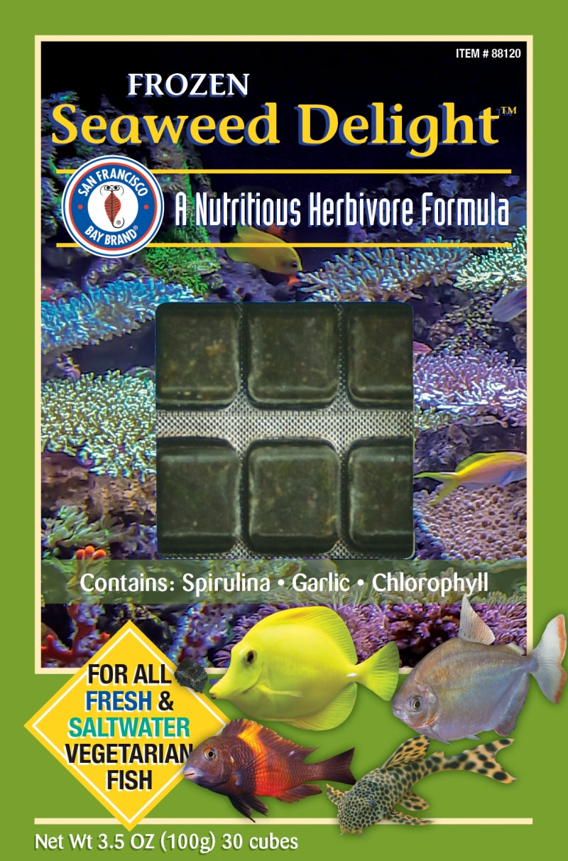 san-francisco-bay-frozen-seaweed-delight-cubes-3-5-oz