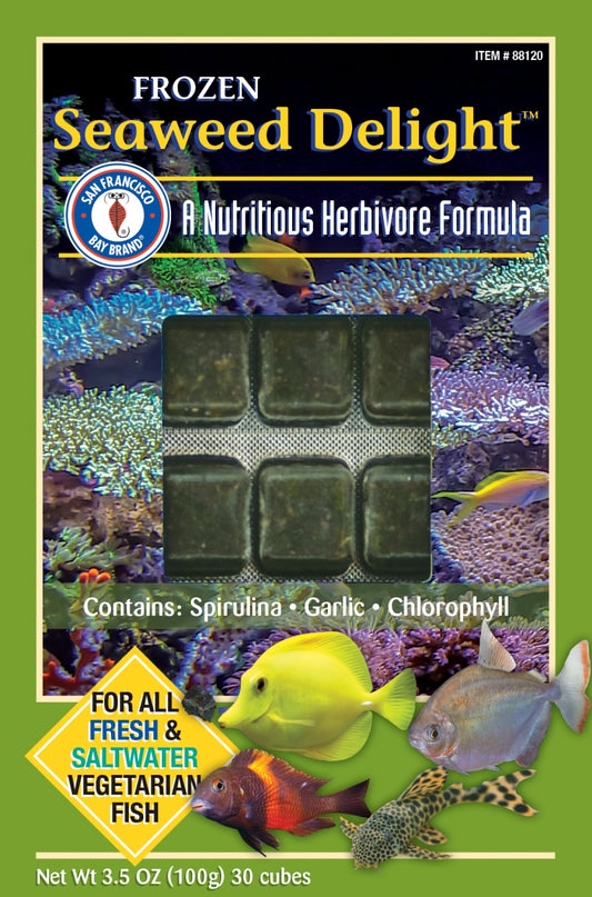 san-francisco-bay-frozen-seaweed-delight-cubes-3-5-oz