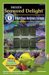 san-francisco-bay-frozen-seaweed-delight-cubes-3-5-oz