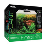 fluval-flora-aquarium-kit