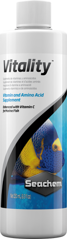 seachem-vitality-250-ml