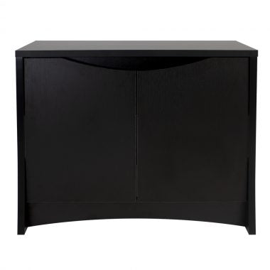 fluval-flex-aquarium-stand-black-32-5-gallon