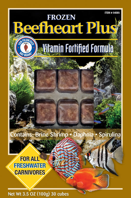 san-francisco-bay-beefheart-plus-cubes